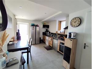 t3 à la location -   69490  SAINT ROMAIN DE POPEY, surface 54 m2 location t3 - UBI472830773